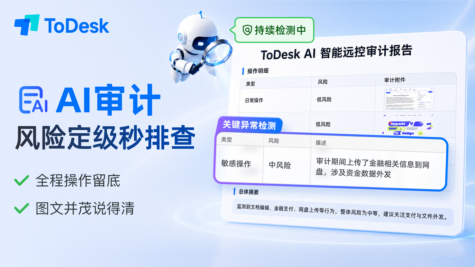 1784187859297549.png AI审计.png