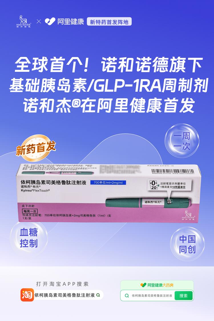 1784516262157095.png 图片1.png