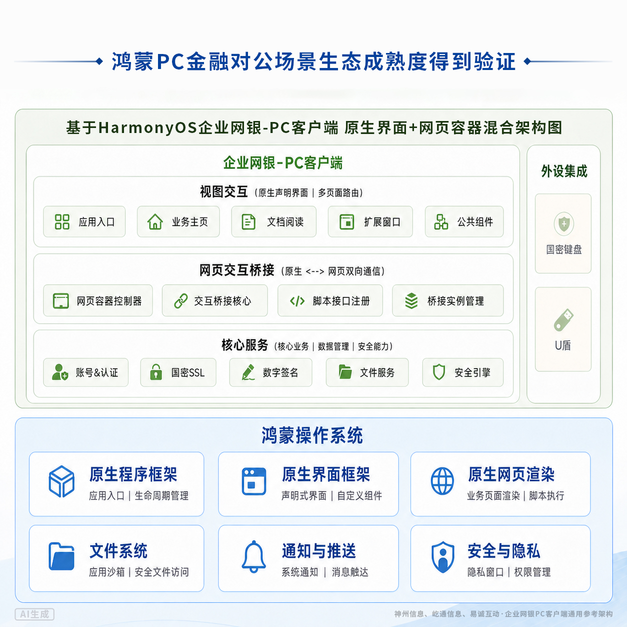1784511233938826.jpg 微信图片_20260720091612_9397_28.jpg