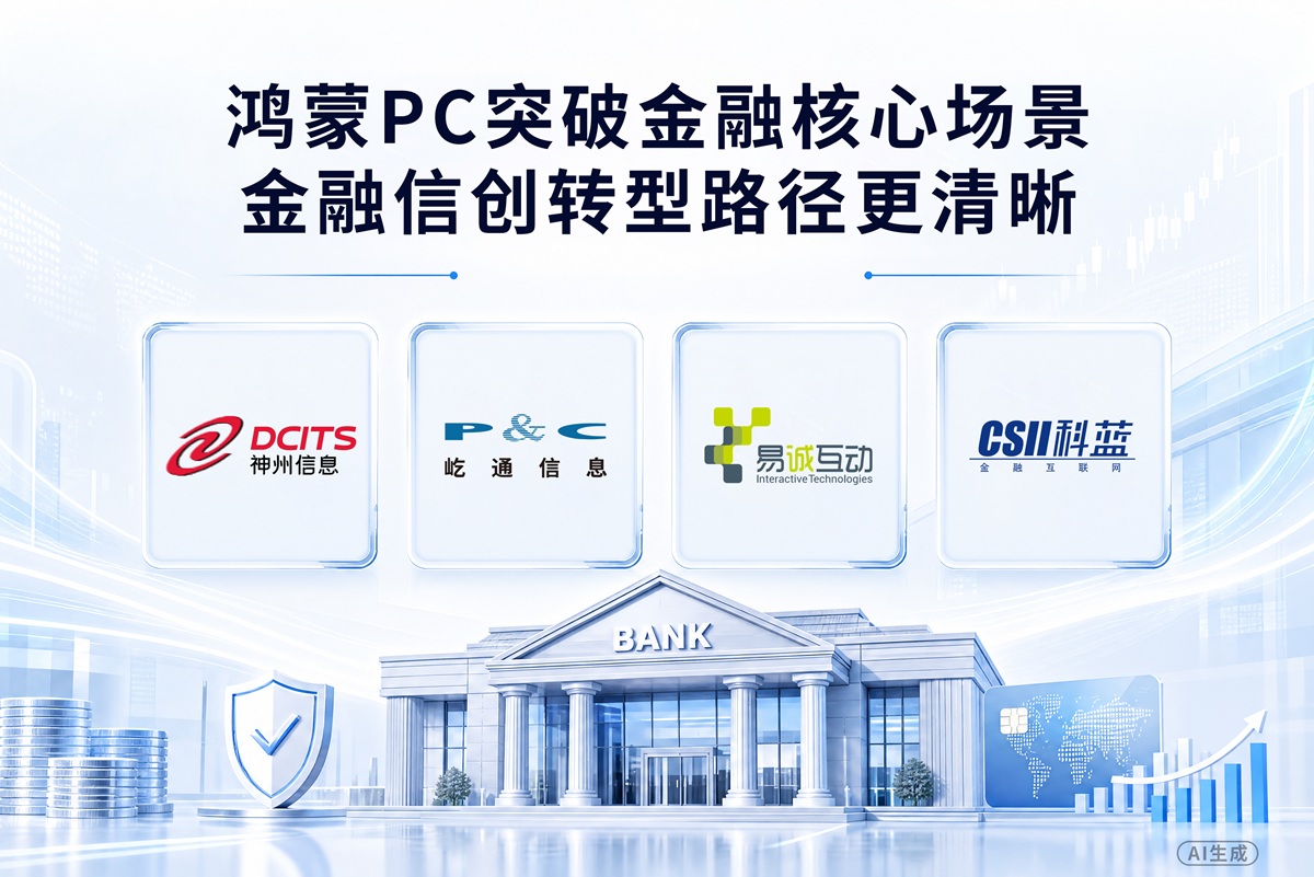 1784511218221214.jpg 微信图片_20260720091611_9396_28.jpg