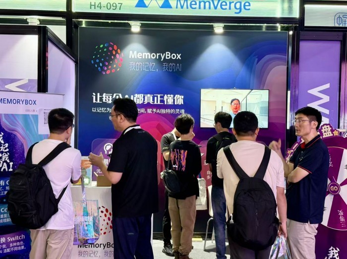 1784596892612282.jpg 图片1.jpg
