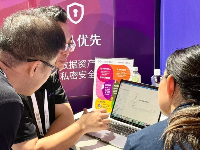 1784596912208107.jpg 图片5.jpg