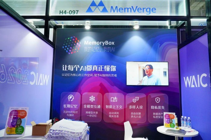 1784596896410000.jpg 图片2.jpg