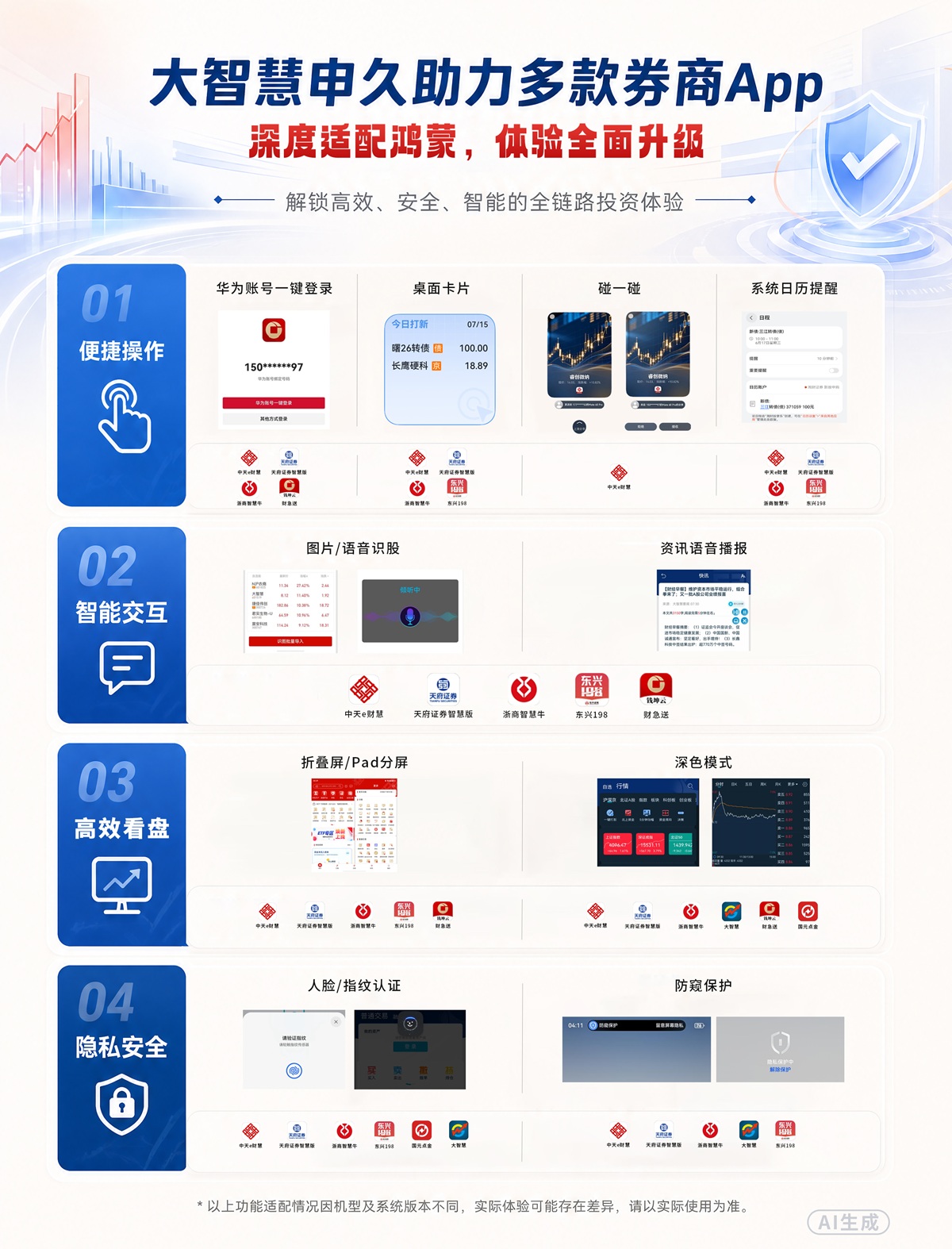 1784616635479748.jpg 1-AI图.jpg