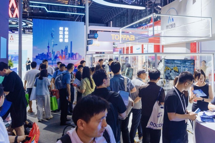 1784613652214889.jpg 图片1.jpg