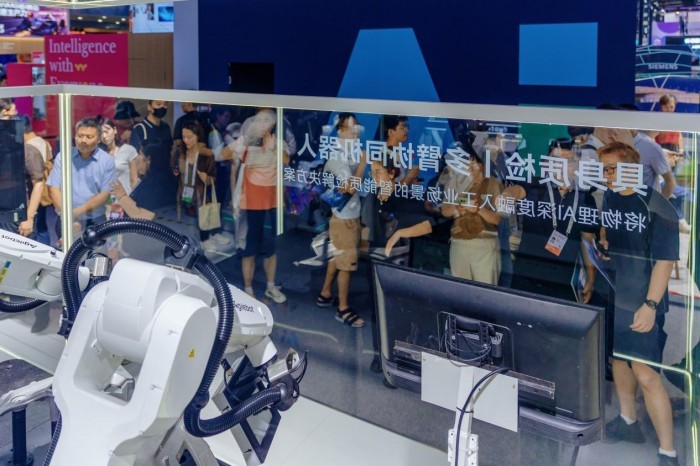 1784613672862054.jpg 图片4.jpg