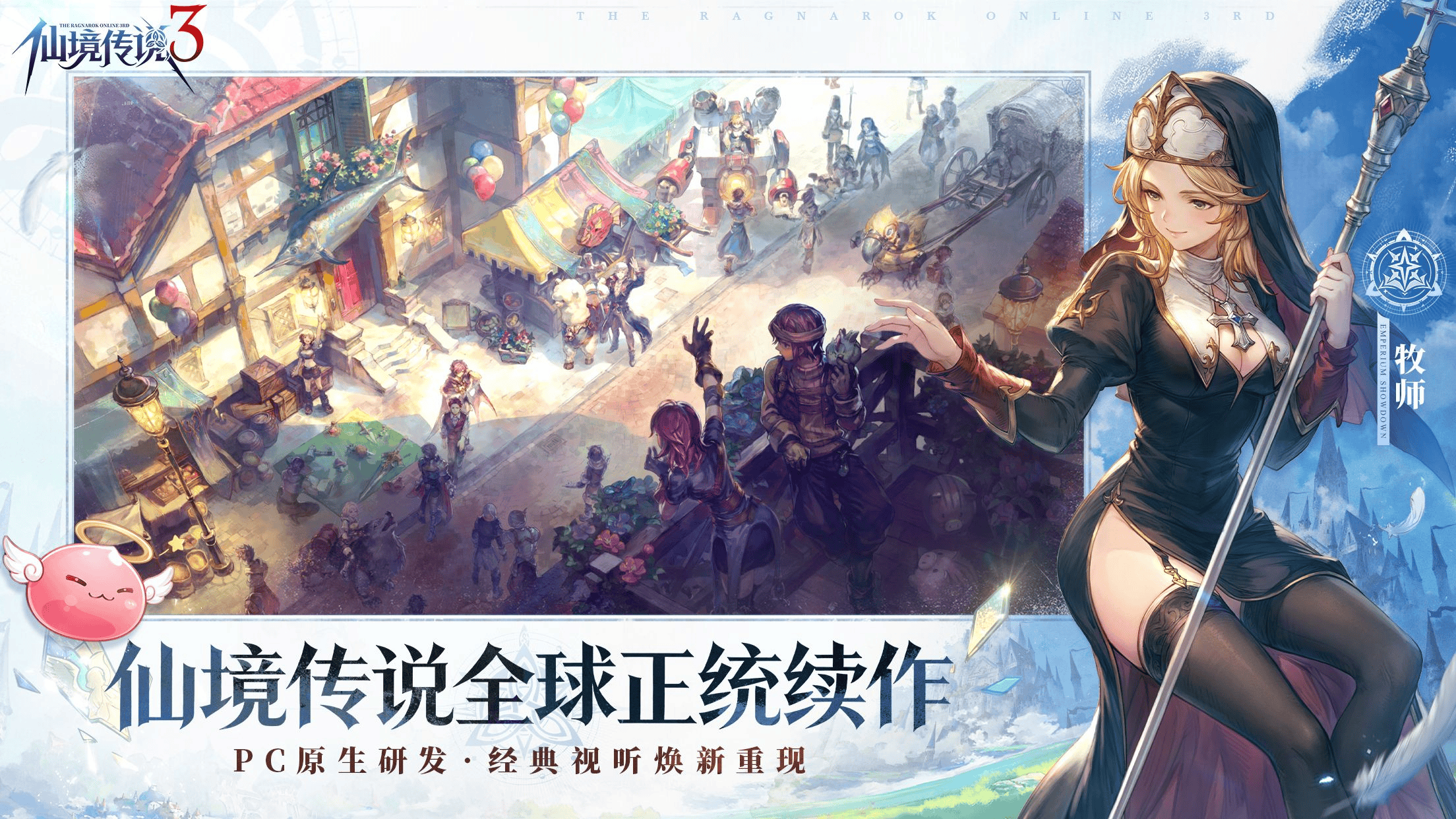 1784622532826680.png 图片1.png