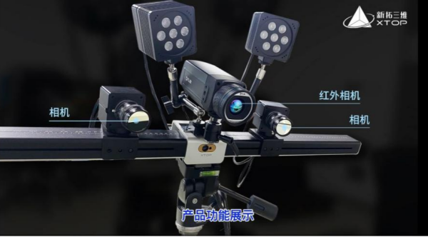 图片25_副本.png 图片25_副本.png