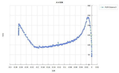 图片22_副本.png 图片22_副本.png