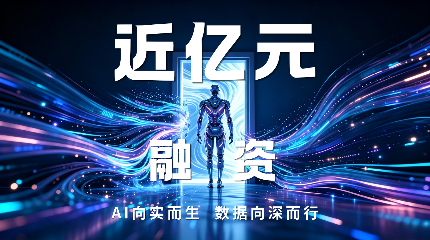 1784771822416980.png