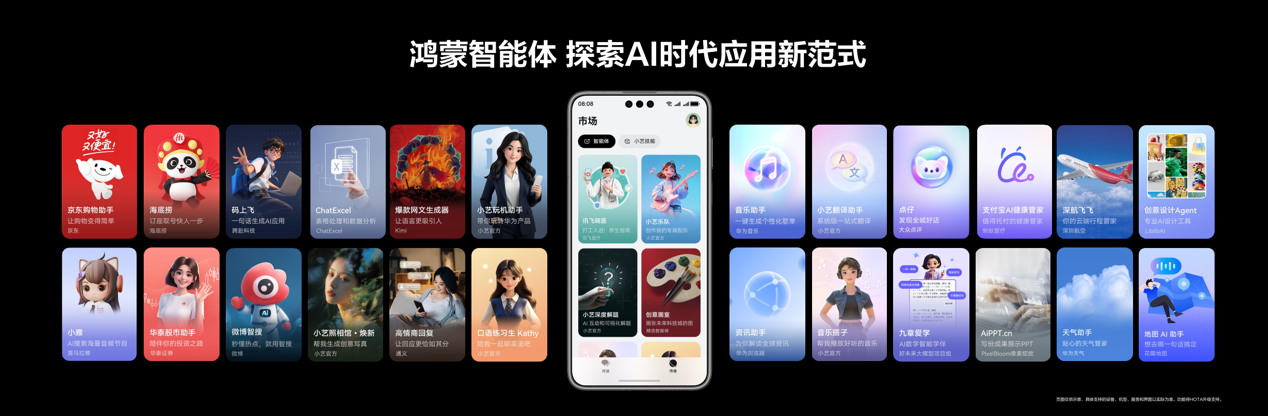 1784796232506880.png 图片2.png