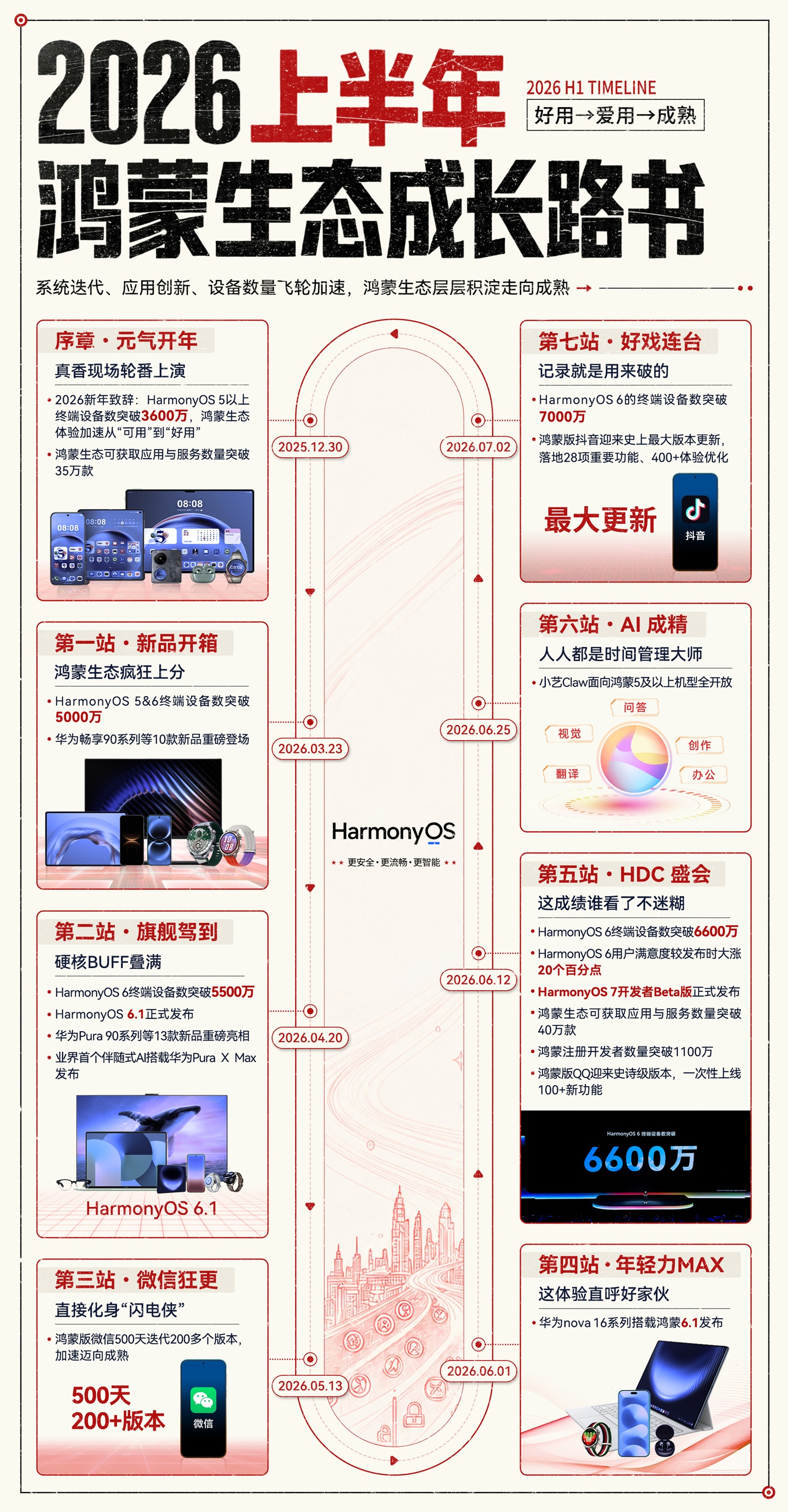 1784799284455532.jpg 01-路书原图.jpg