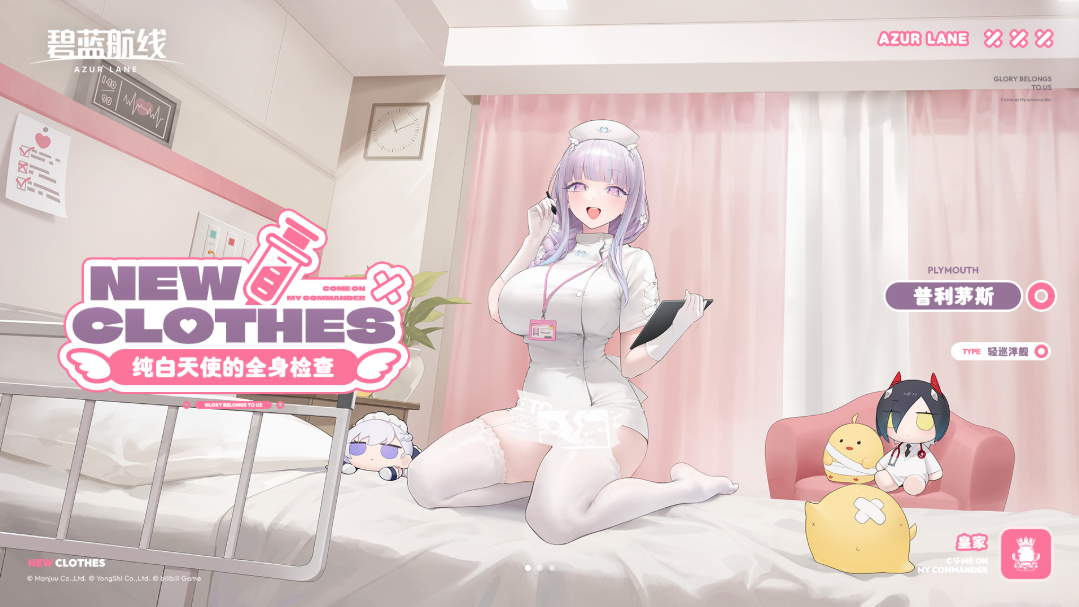 1784860963426731.png 图片4.png