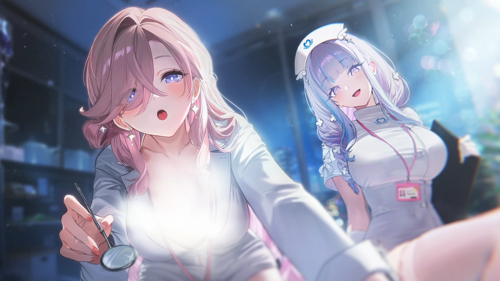 1784860934874861.png 图片1.png