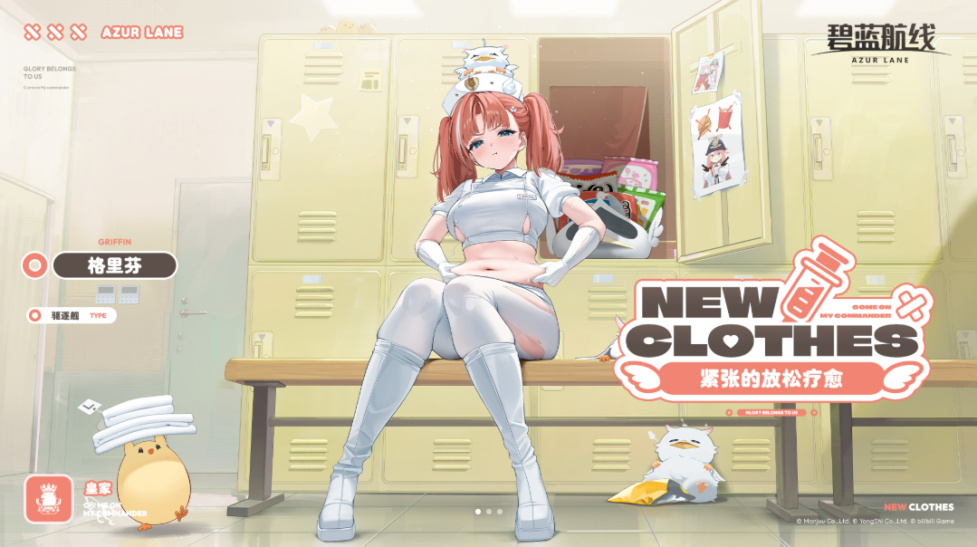 1784860972219148.png 图片5.png