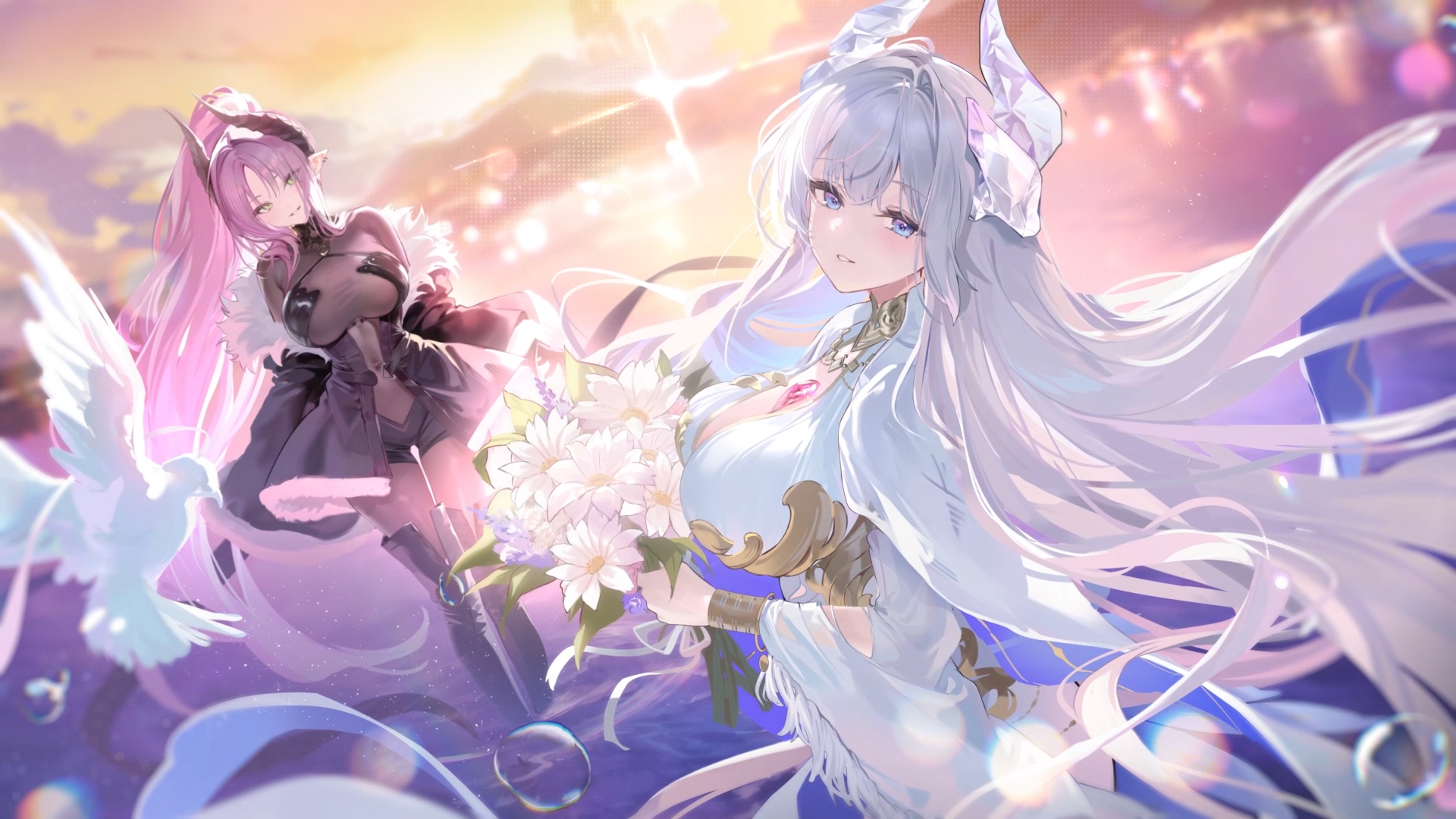 1784860991483743.png 图片7.png