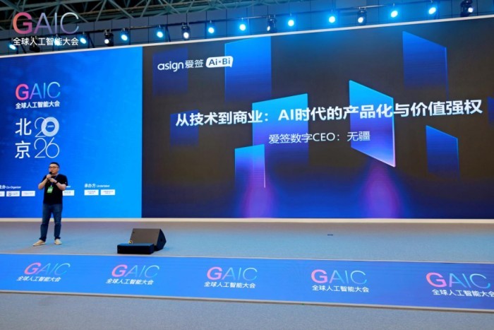 1784874904471562.jpg 图片1.jpg