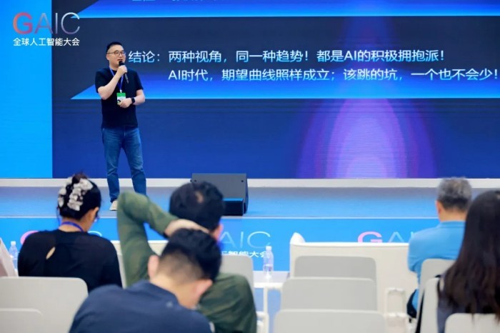 1784874911876525.jpg 图片2.jpg