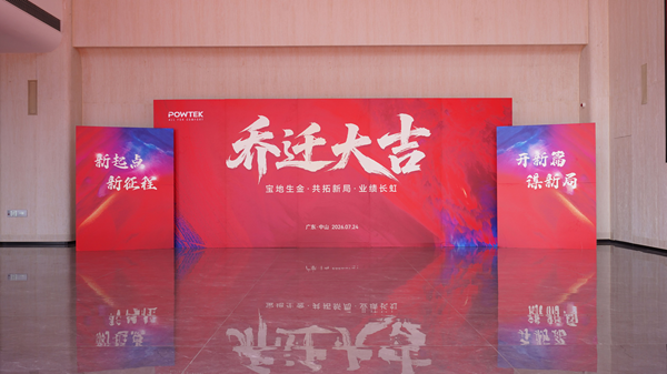 1784951078565415.png 图片 1.png