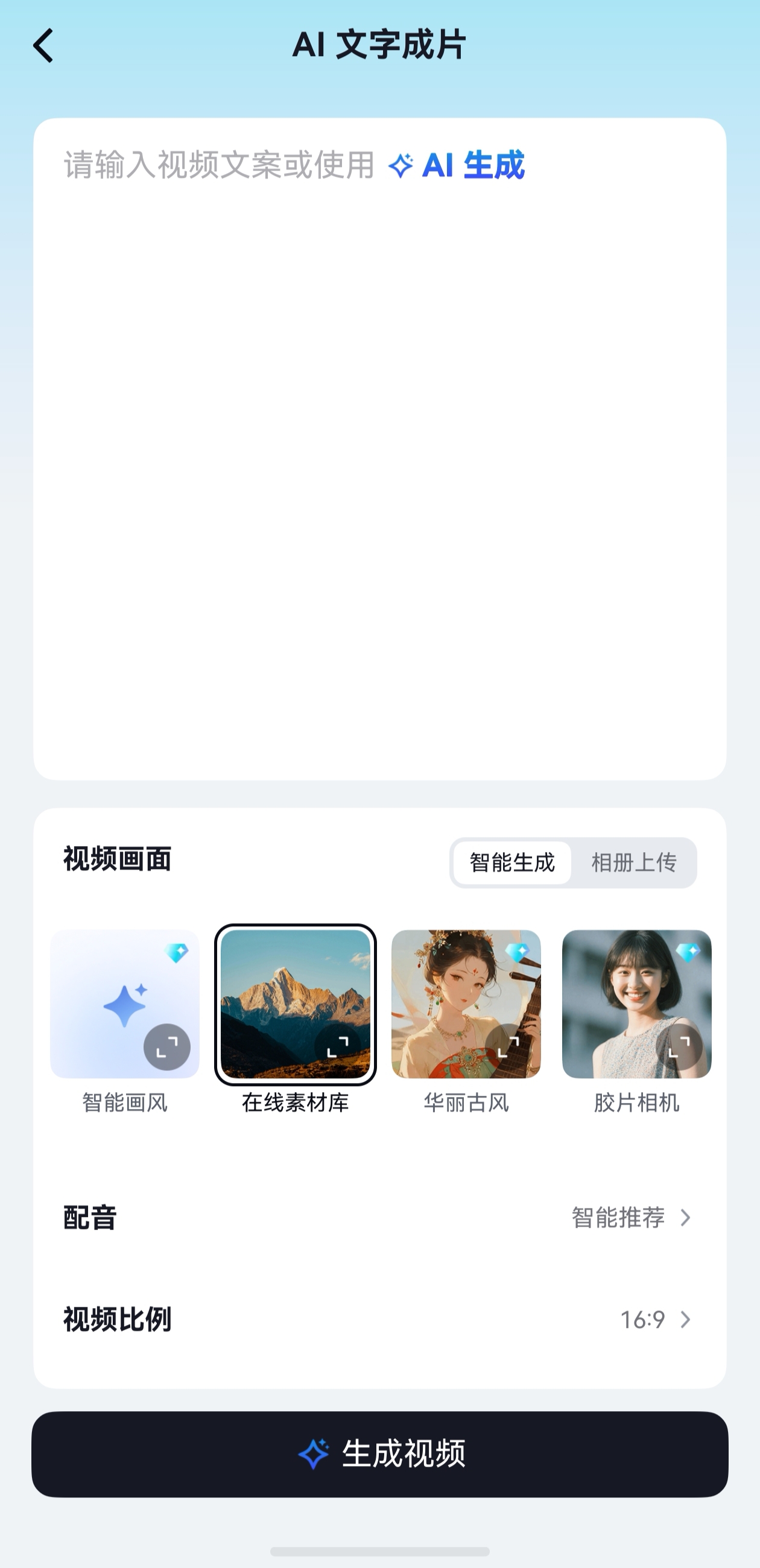 1785116766446681.jpg 微信图片_2026-07-27_093734_393.jpg
