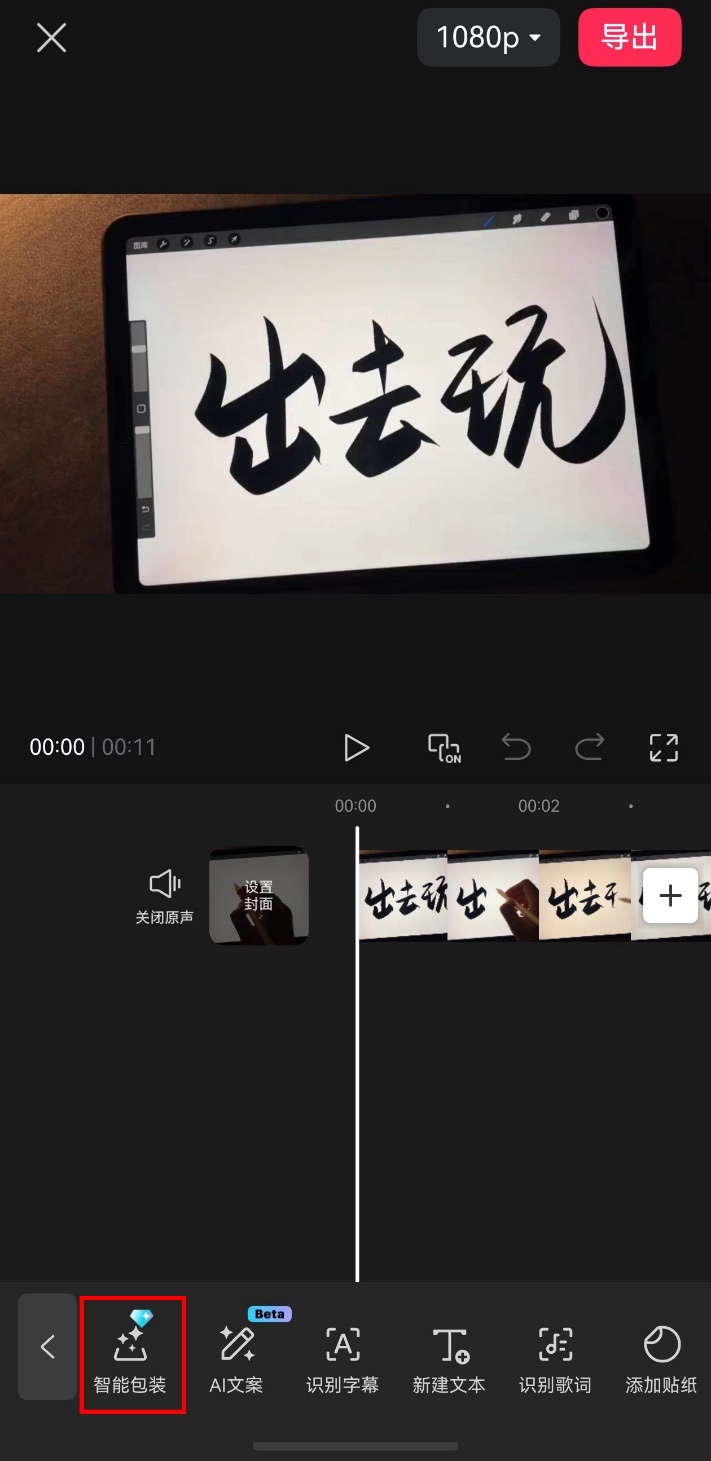 1785116782364257.jpg 微信图片_2026-07-27_093738_505.jpg
