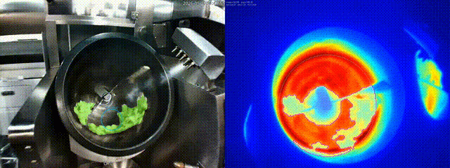 1785076268819746.gif 5、多模态 AI 感知系统.gif