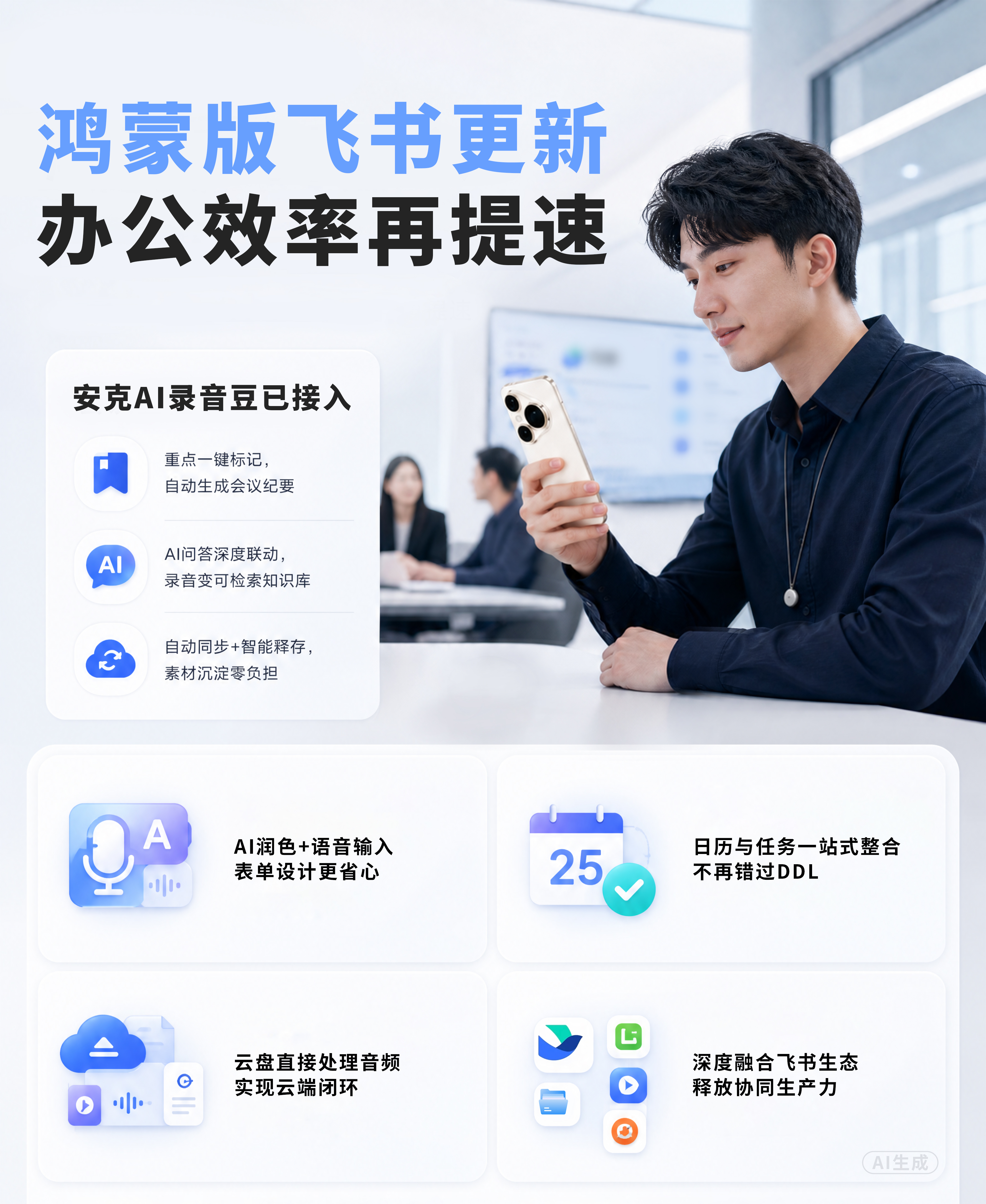 1785136040624848.jpg 01-飞书AI海报.jpg