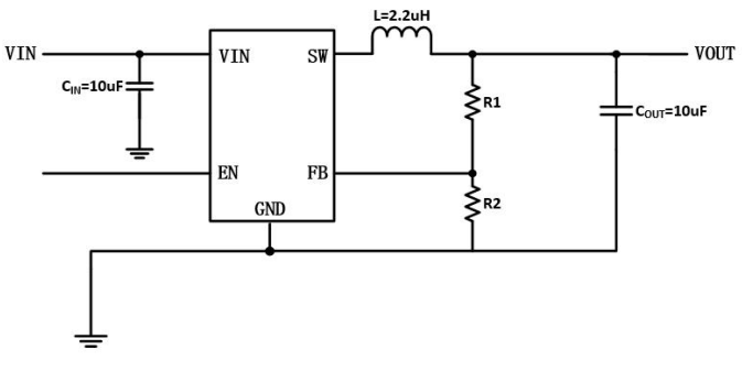 NX20典型应用电路.png