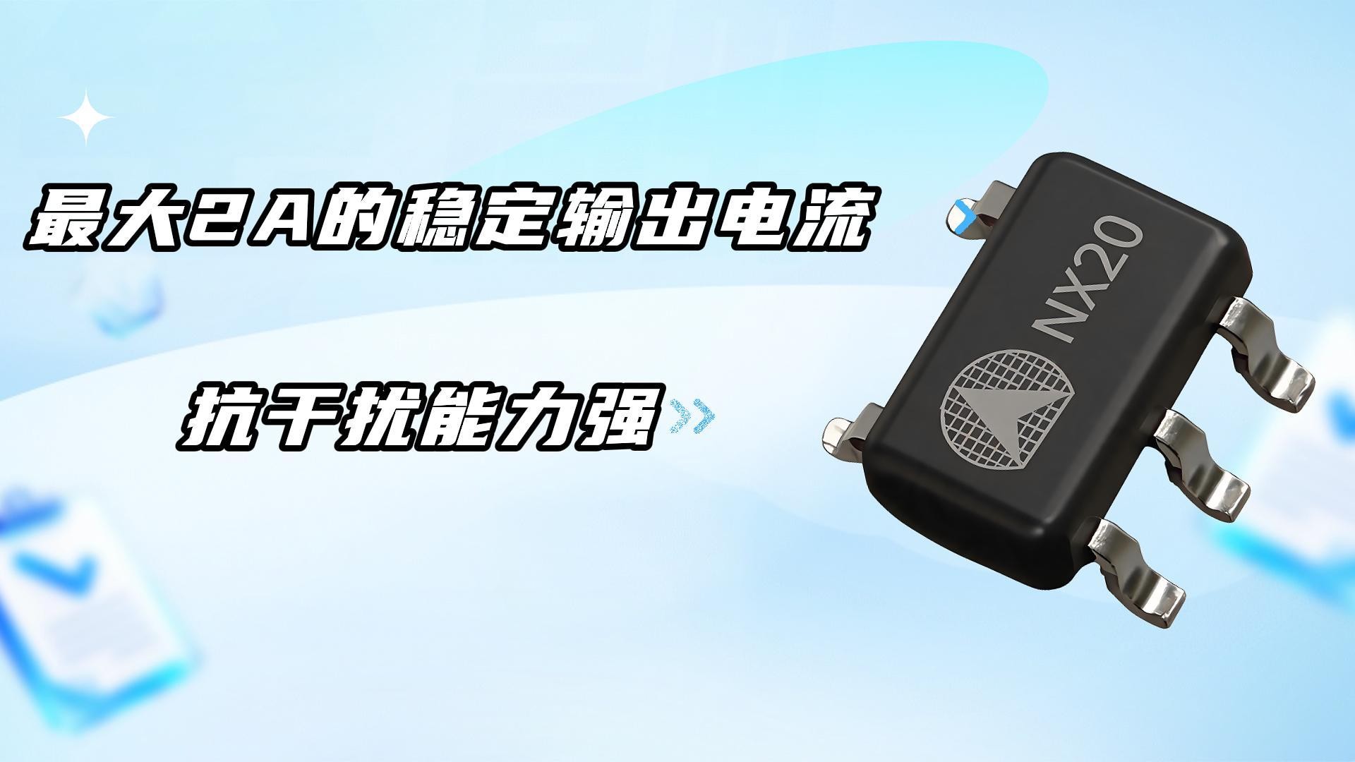 N20-25-视频-封面.jpg