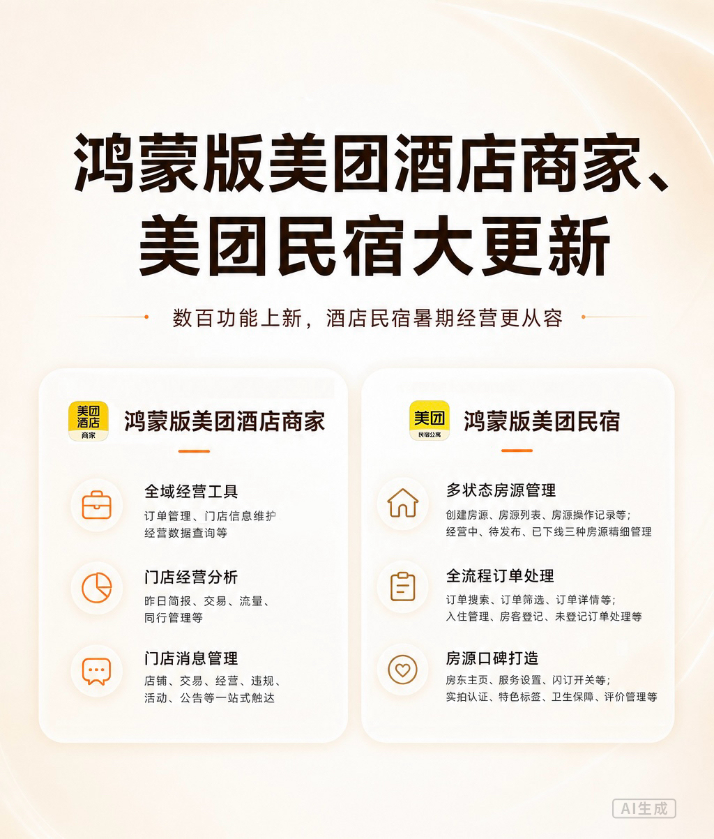 微信图片_20260729172630_9755_28.jpg