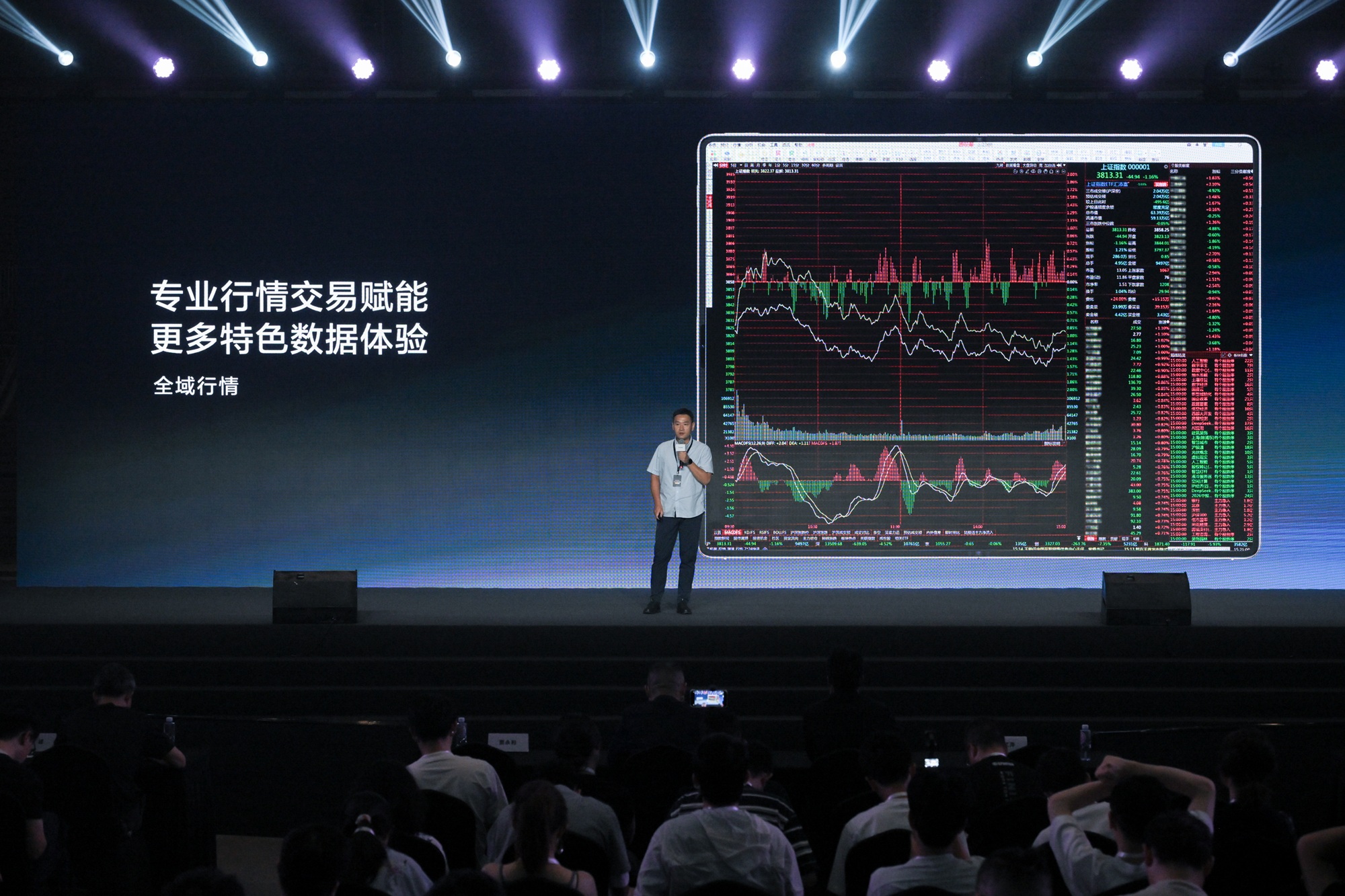 1785321029469208.jpg 同花顺-现场图.jpg