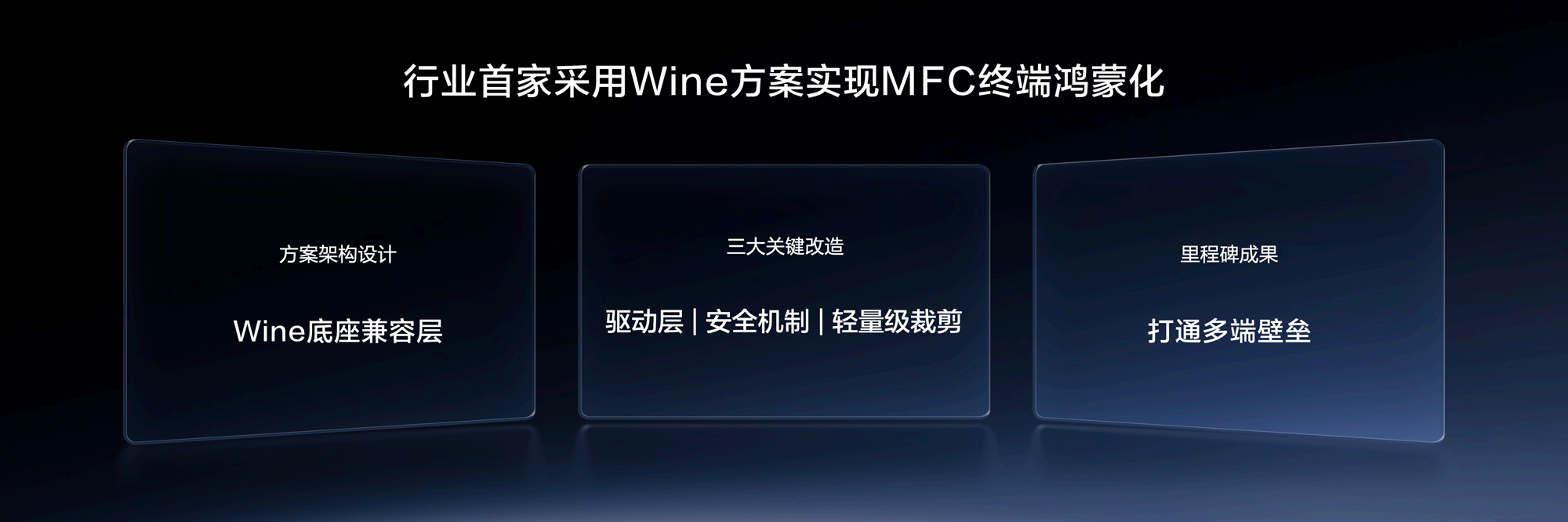 1785321108534494.png KN1.png