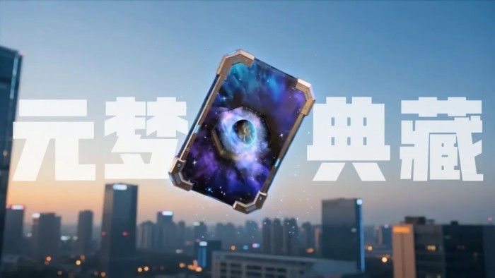 图片5.jpg