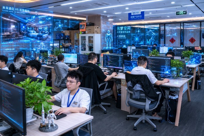 图片4.jpg