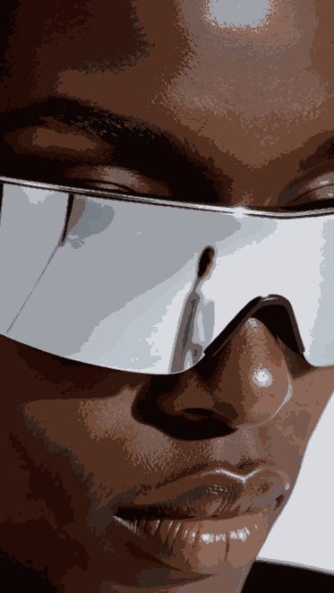 medias-uploads/ty-202608/c5170646e46afe2c13426bdf813b6efd.gif h3-en-v2-video-009-1785473658745.gif