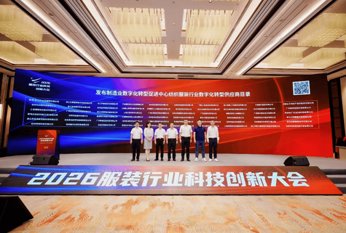 1785728484941291.png 图片2.png