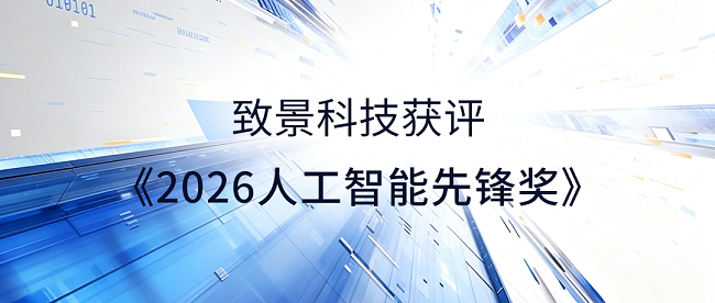 1785728485138482.png 图片 1.png
