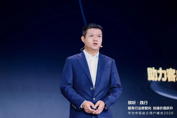 1785751581977918.png 图片 3.png