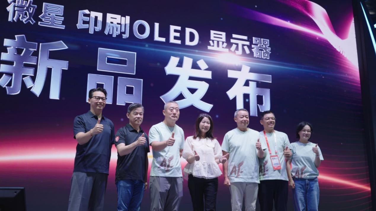 图片7.jpg