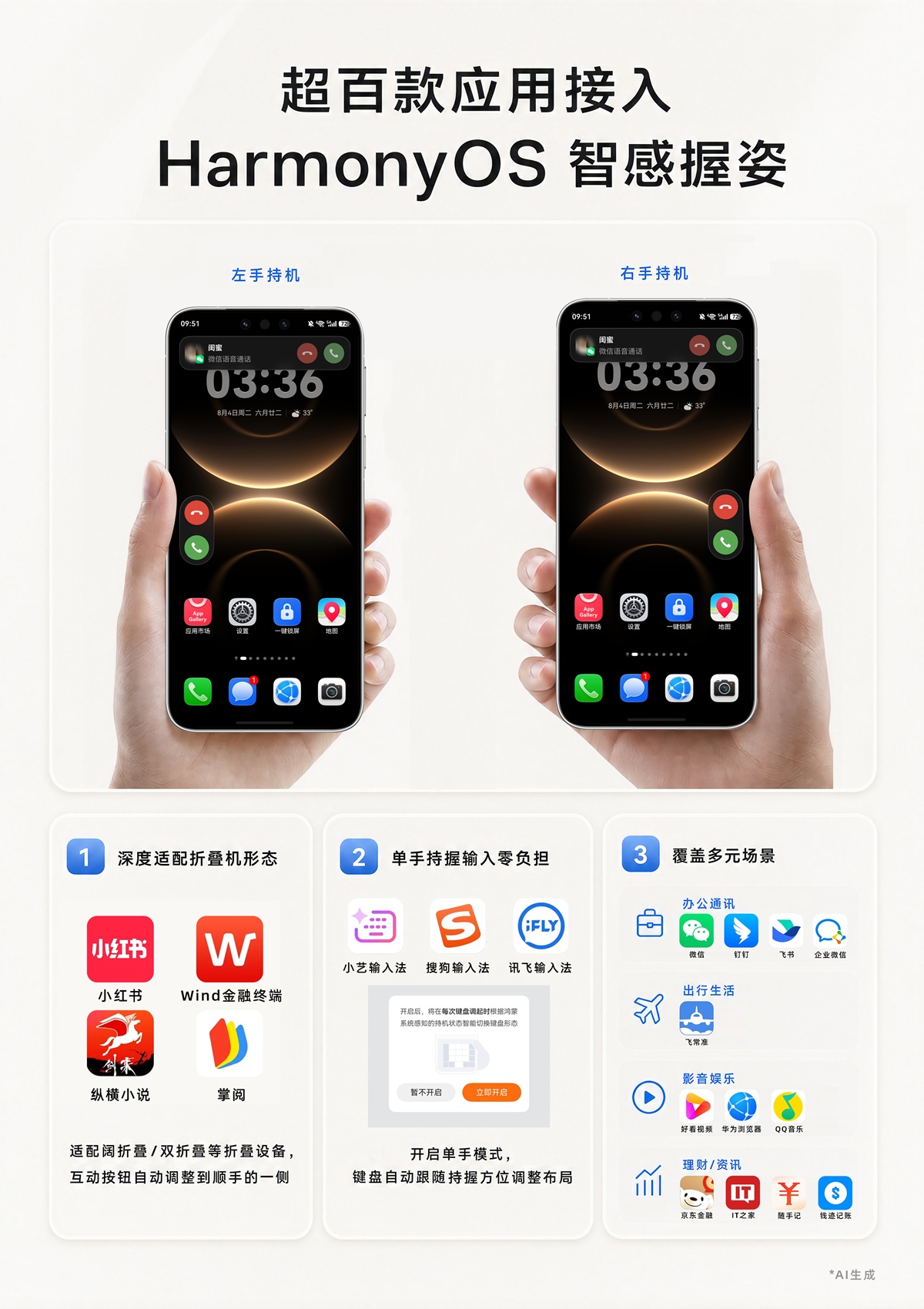 1-AI图.jpg