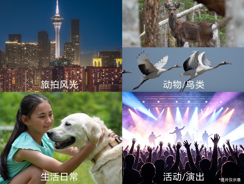 3 拍摄题材.jpg