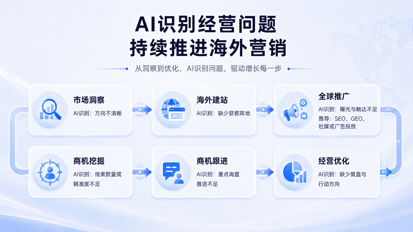 1785980915401286.png 图片3.png