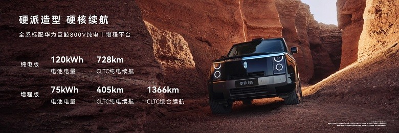 1786087888435272.jpg 图4.jpg