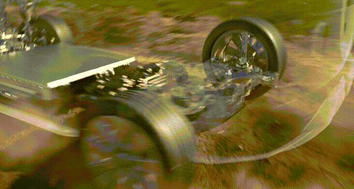 1786087807858641.gif 1.gif
