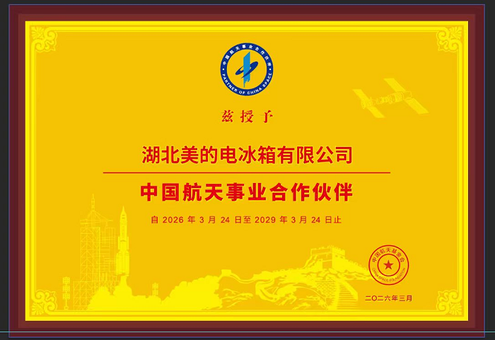 1786098013588536.png image.png