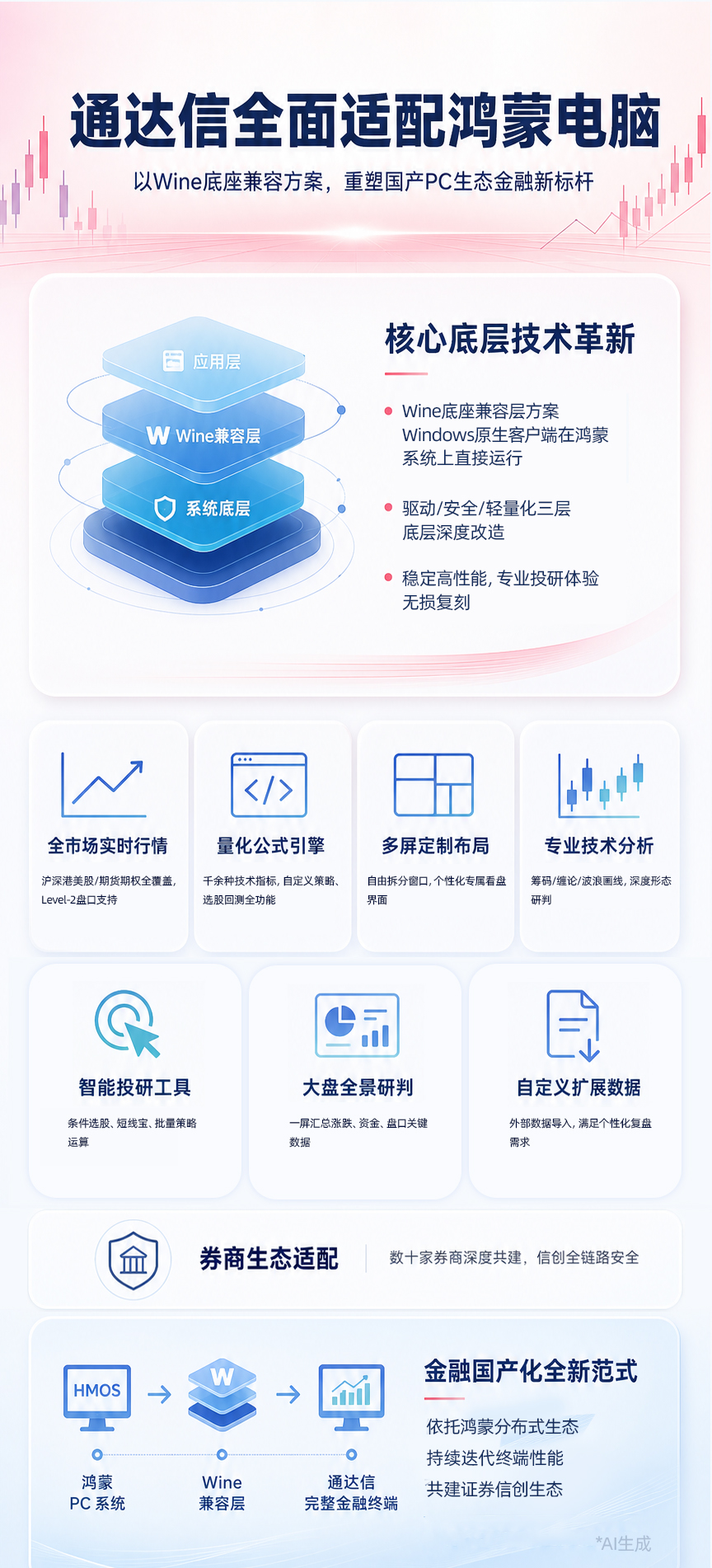 1786115203493648.jpg 1-AI图.jpg