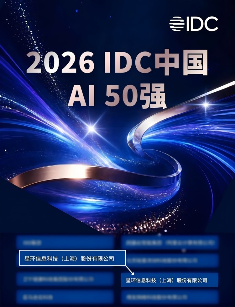 1786330548496308.jpg