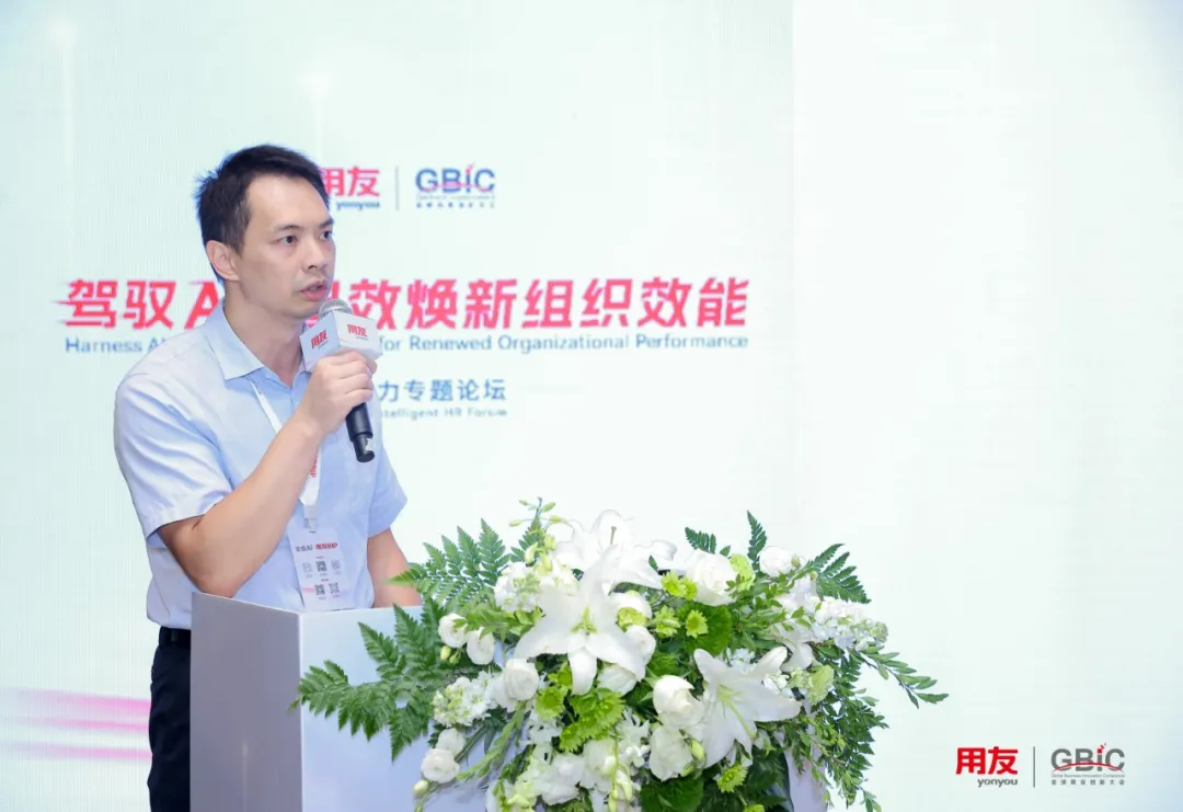 1786419153844974.png 图片9.png
