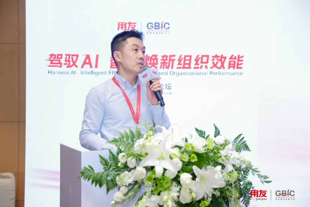 1786419115446246.png 图片7.png