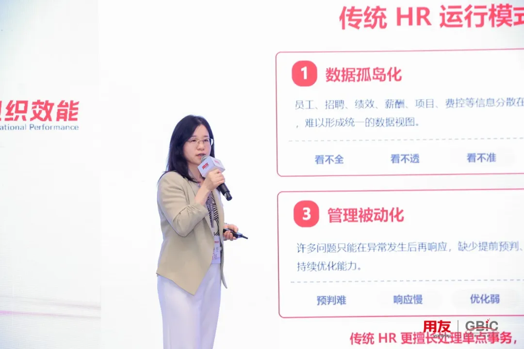 1786419168411040.png 图片10.png